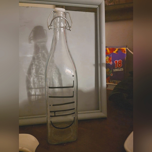 Rae Dunn - Picture 1 of 1